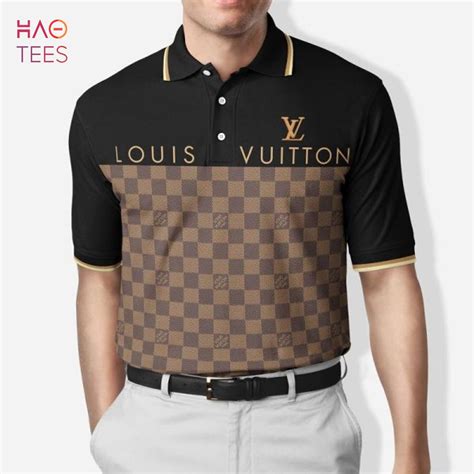 louis vuitton tarocche|louis vuitton polo shirts.